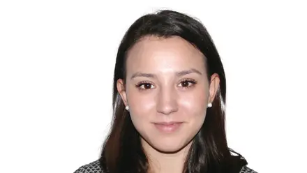 Marianne Faria Marianne Faria