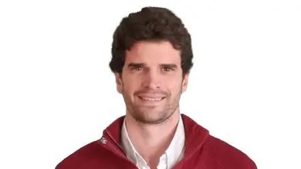 Rodrigo Carlos Jorge Dias Rodrigo Carlos Jorge Dias