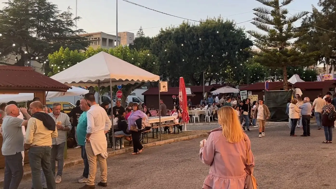Festas da Cidade do Cartaxo decorrem até 24 de Junho