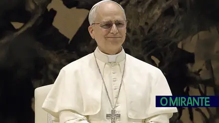 Papa diz que não deve haver tolerância para qualquer tipo de abuso na Igreja Católica Papa diz que não deve haver tolerância para qualquer tipo de abuso na Igreja Católica