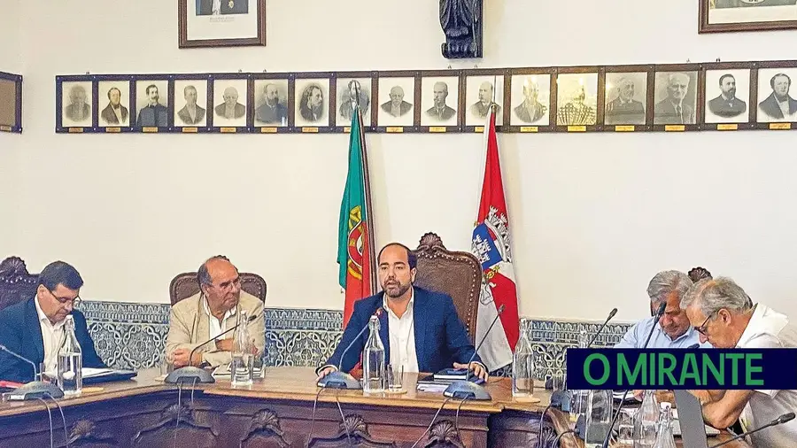 Um soporífero à hora da sesta Um soporífero à hora da sesta