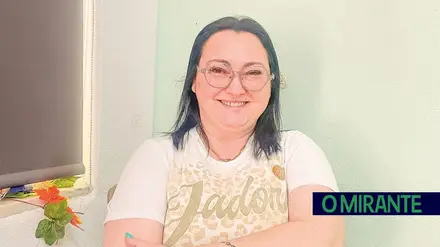 Maria Isaltina Gomes