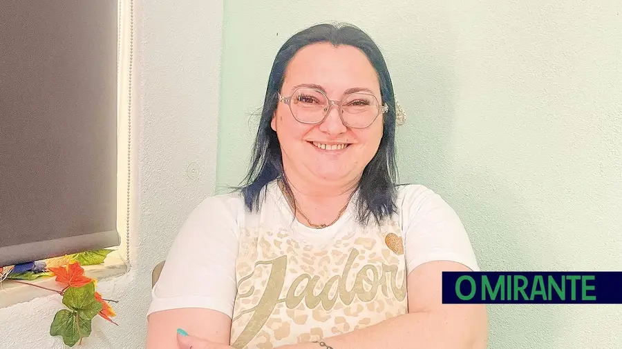 Maria Isaltina Gomes