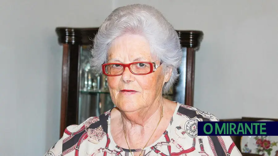 Família acusa Hospital de Santarém de negligência na morte de idoso Família acusa Hospital de Santarém de negligência na morte de idoso