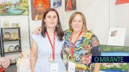 FeirOurém é uma oportunidade para novos negócios de proximidade