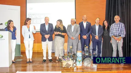 Responsabilidade social traz notoriedade às empresas e facilita na fixação de trabalhadores