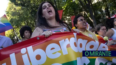 Júlia Pereira é a candidata do BE à Câmara do Entroncamento