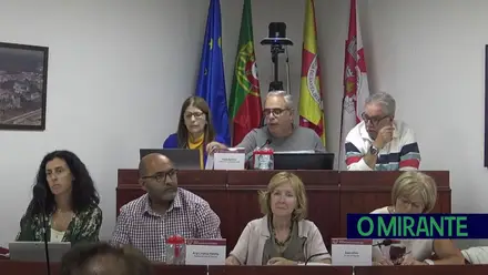 Limpeza urbana condicionada na Póvoa de Sta. Iria e Forte da Casa por falta de trabalhadores