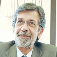 Fernando Corvêlo de Sousa