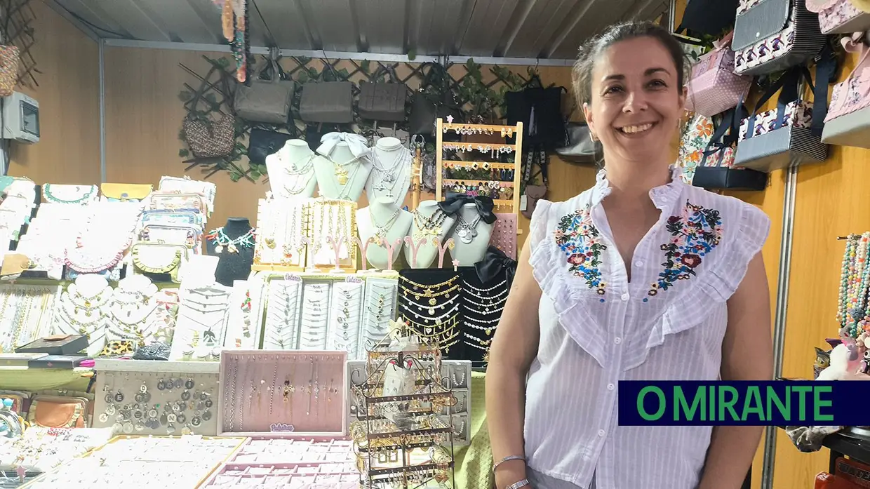 Feira de São Pedro e do Chocalho regressa ao Chouto com forte presença do associativismo
