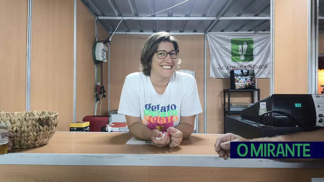 Feira de São Pedro e do Chocalho regressa ao Chouto com forte presença do associativismo