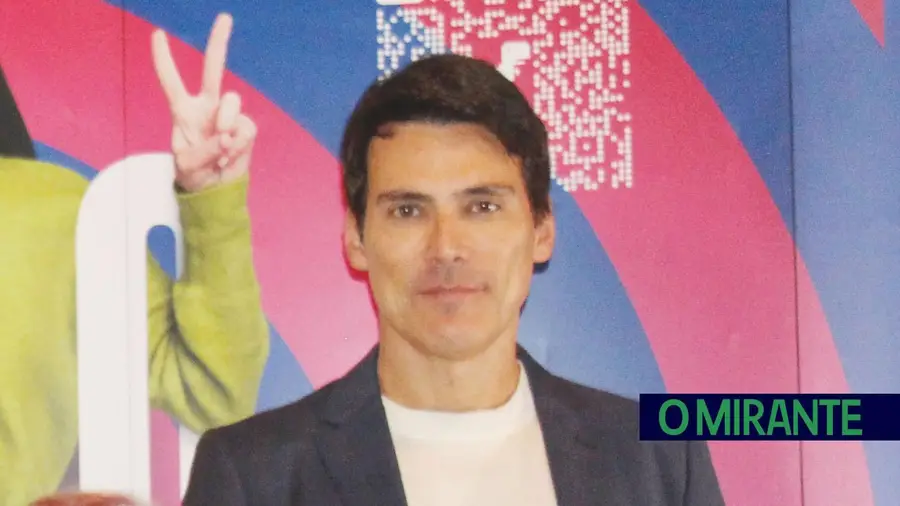 Educar para que o Mundo não escureça de vez