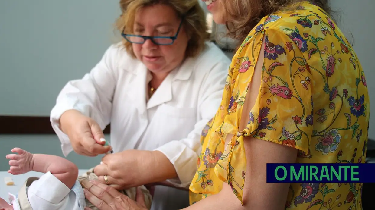 É fundamental ter a vacinação em dia para que não voltem os males do passado