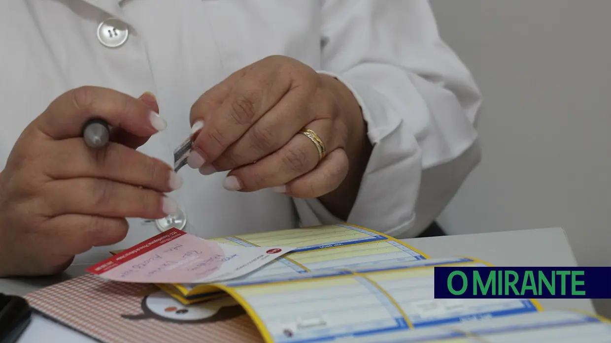 É fundamental ter a vacinação em dia para que não voltem os males do passado