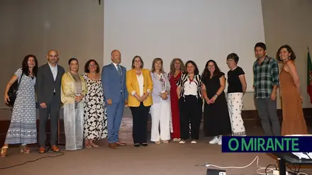Integração de imigrantes é um desafio que precisa de boas estratégias Integração de imigrantes é um desafio que precisa de boas estratégias