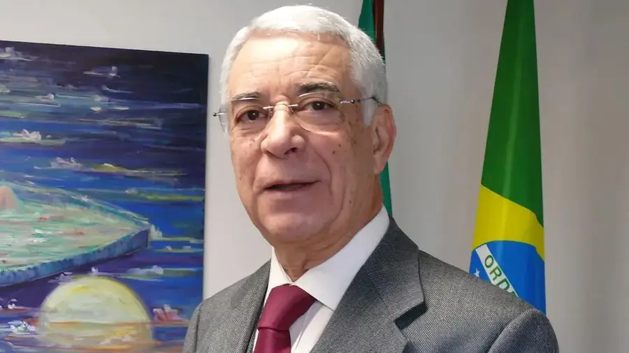 Joaquim Botas Castanho