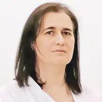 Ana Catarina Braz
