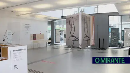 Entidades da região na criação de Rede de Lugares da Resistência à Ditadura Entidades da região na criação de Rede de Lugares da Resistência à Ditadura