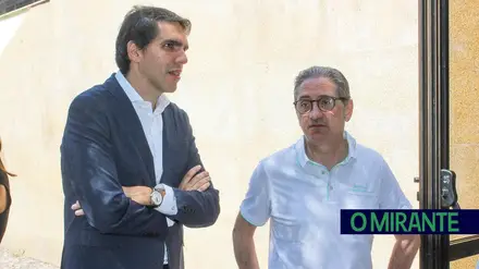 Pode ser saudade Pode ser saudade