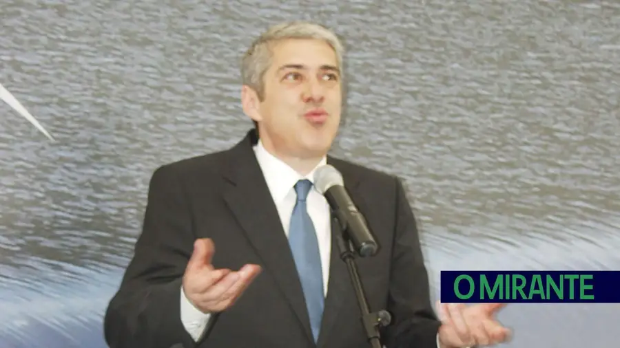 Justiça portuguesa passa pela maior humilhação de que há memória desde o 25 de Abril Justiça portuguesa passa pela maior humilhação de que há memória desde o 25 de Abril