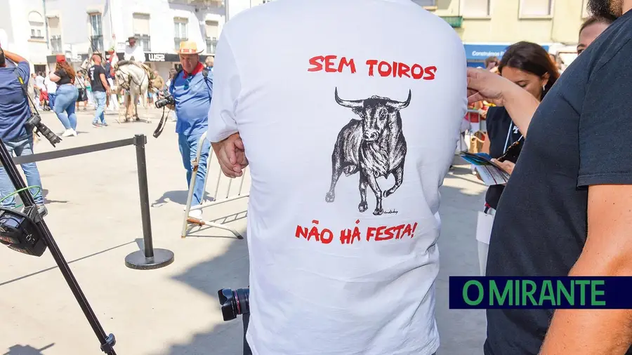 Percebem? Percebem?