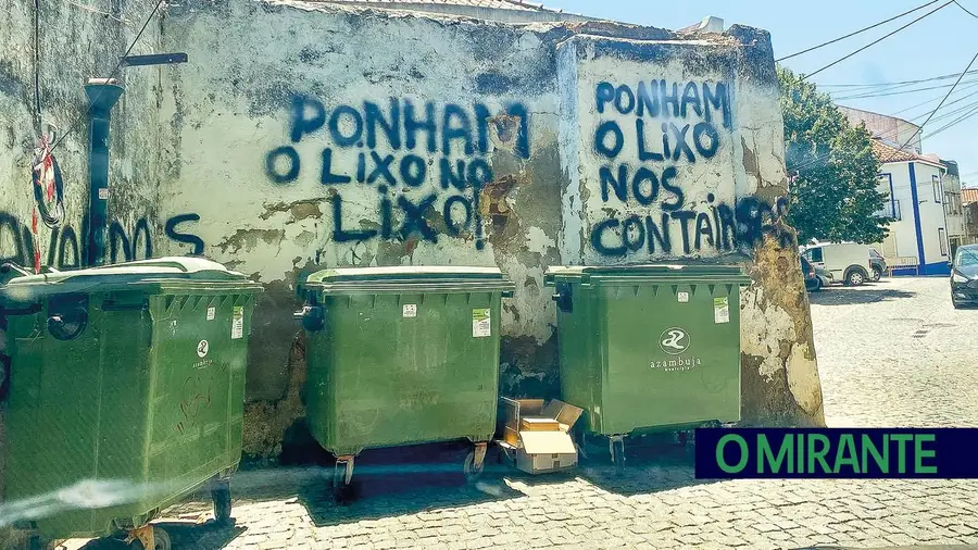 Para grandes males, grandes remédios Para grandes males, grandes remédios