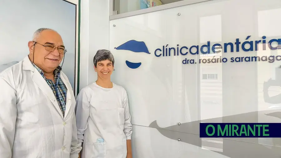 Osteopata João Araújo com consultas no Entroncamento Osteopata João Araújo com consultas no Entroncamento