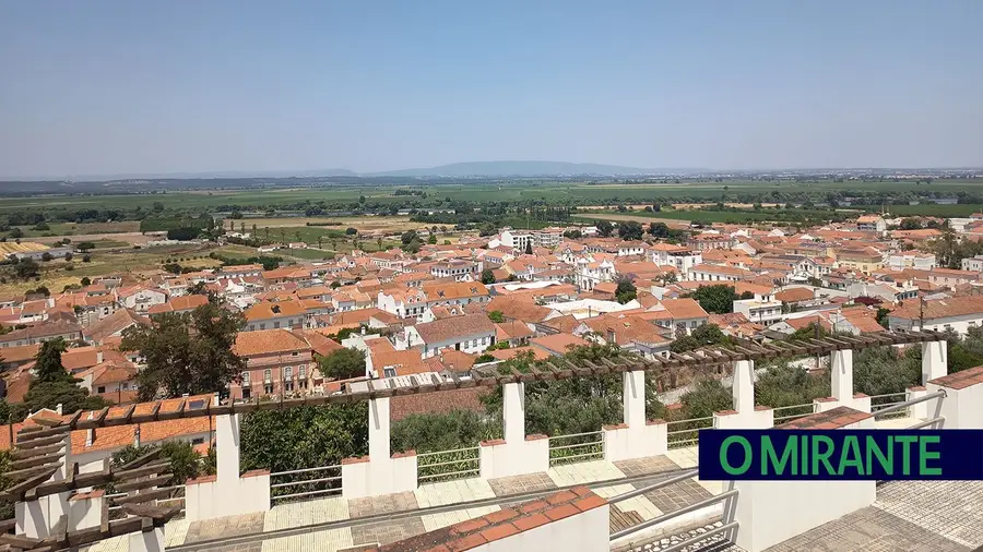Chamusca e Alcanena no top 25 dos municípios mais baratos para comprar casa em Portugal Chamusca e Alcanena no top 25 dos municípios mais baratos para comprar casa em Portugal
