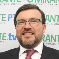Ricardo Gonçalves