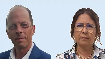 AD anuncia candidatos às freguesias de Martinchel e Mouriscas AD anuncia candidatos às freguesias de Martinchel e Mouriscas