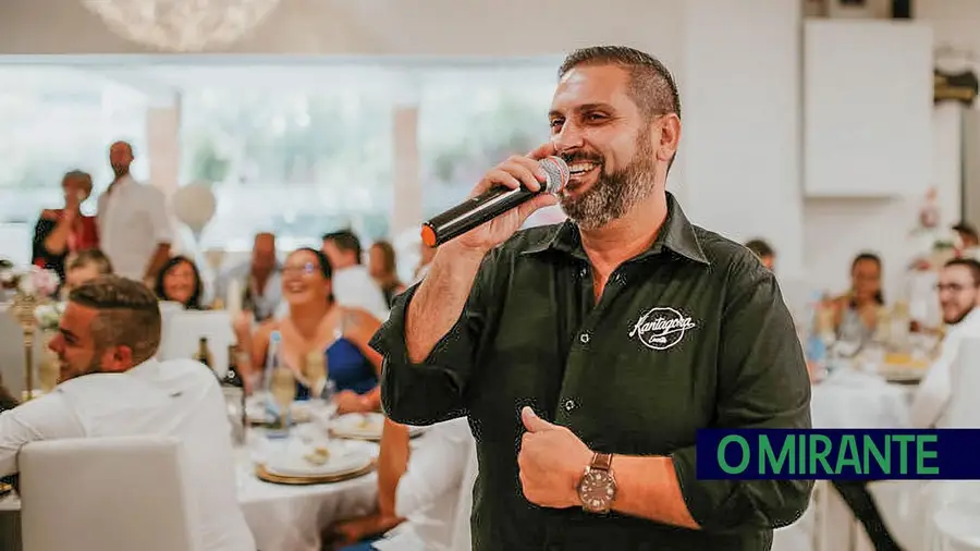 Idalécio Gouveia