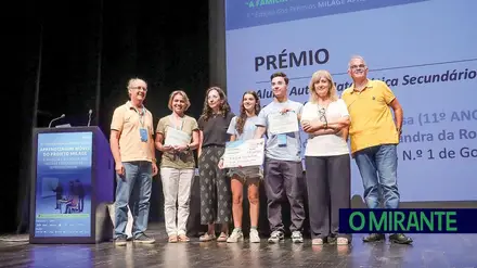 É importante as escolas saberem utilizar novas tecnologias no processo de aprendizagem
