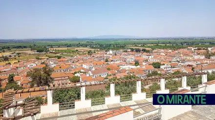 Ranking do portal Idealista mostra quais os concelhos onde é mais barato comprar casa - foto O MIRANTE