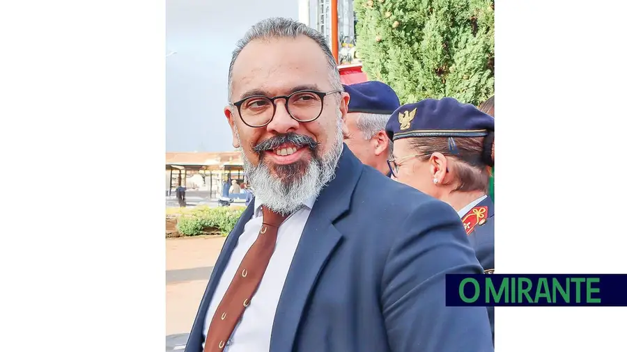 Chamusca gasta mais de 60 mil euros num dia de passeio de reformados ao Casino Estoril