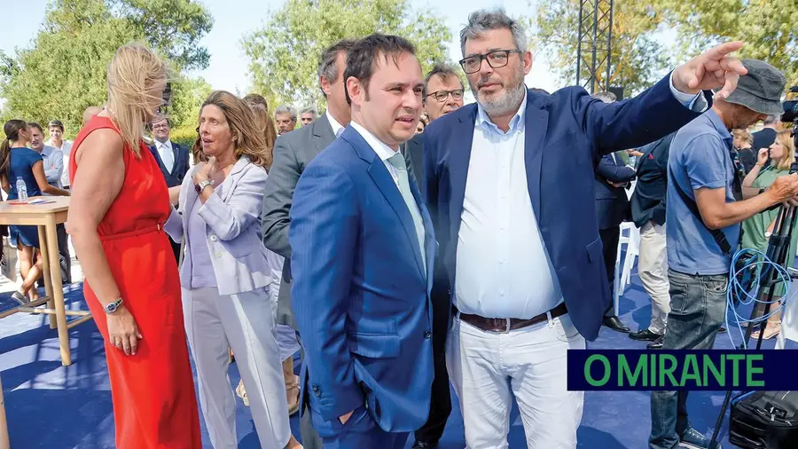 Governo recusa acabar com portagens na A1 entre Alverca e Castanheira do Ribatejo Governo recusa acabar com portagens na A1 entre Alverca e Castanheira do Ribatejo