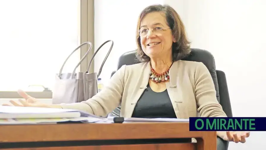 CCDR de Lisboa e Vale do Tejo entrega apoios a 78 entidades culturais não profissionais CCDR de Lisboa e Vale do Tejo entrega apoios a 78 entidades culturais não profissionais