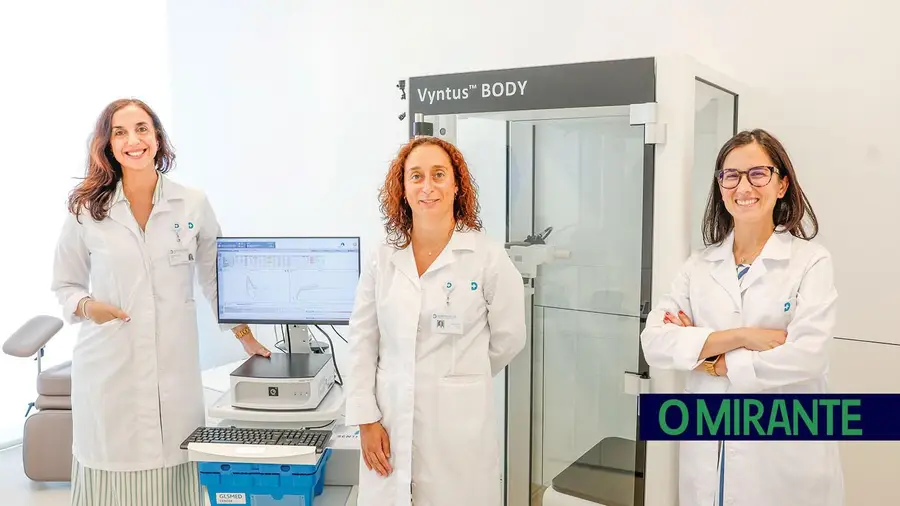 Esteja alerta e consulte especialistas em pneumologia