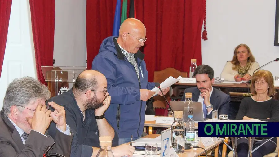 Baixa a bola Baixa a bola