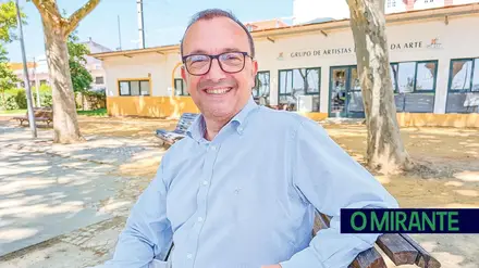 “A sorte só vem à frente do trabalho no dicionário” “A sorte só vem à frente do trabalho no dicionário”