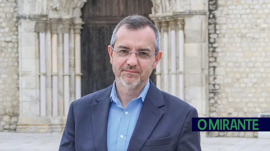 Ribatejo: um destino com tanto para contar