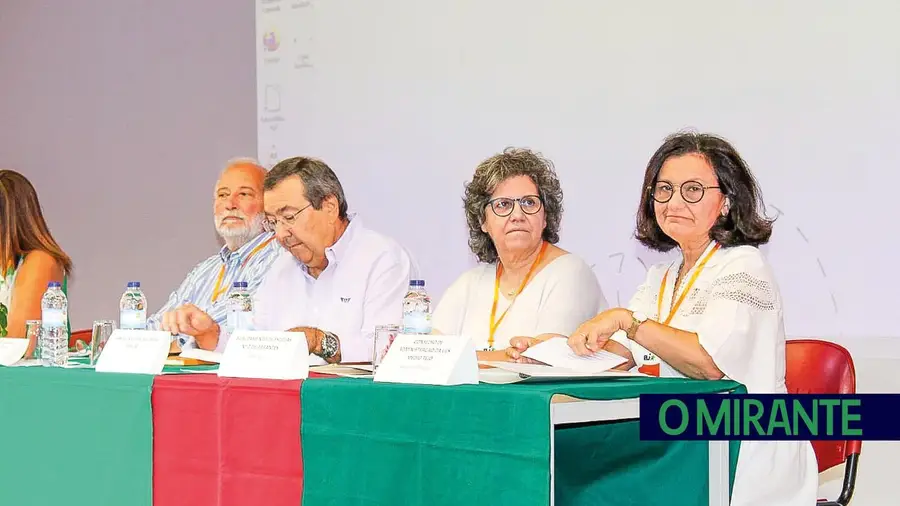 Intervenção precoce e trabalho em rede são essenciais no desenvolvimento infantil Intervenção precoce e trabalho em rede são essenciais no desenvolvimento infantil