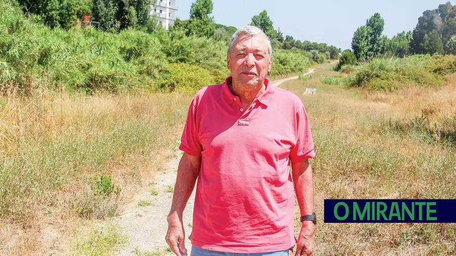 Carlos Cunha: “somos um país onde prevalece o amiguismo e o facilitismo” Carlos Cunha: “somos um país onde prevalece o amiguismo e o facilitismo”