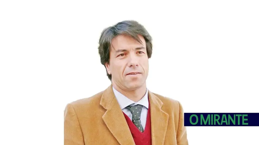 Implodir o Estado? Implodir o Estado?