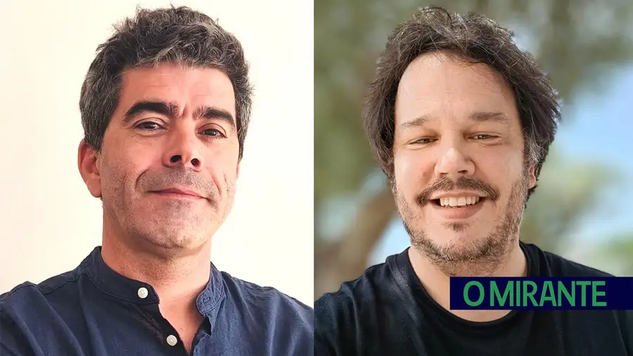 CDU anuncia primeiros candidatos ao concelho de Ourém
