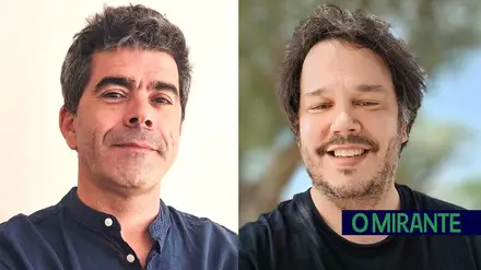 CDU anuncia primeiros candidatos ao concelho de Ourém