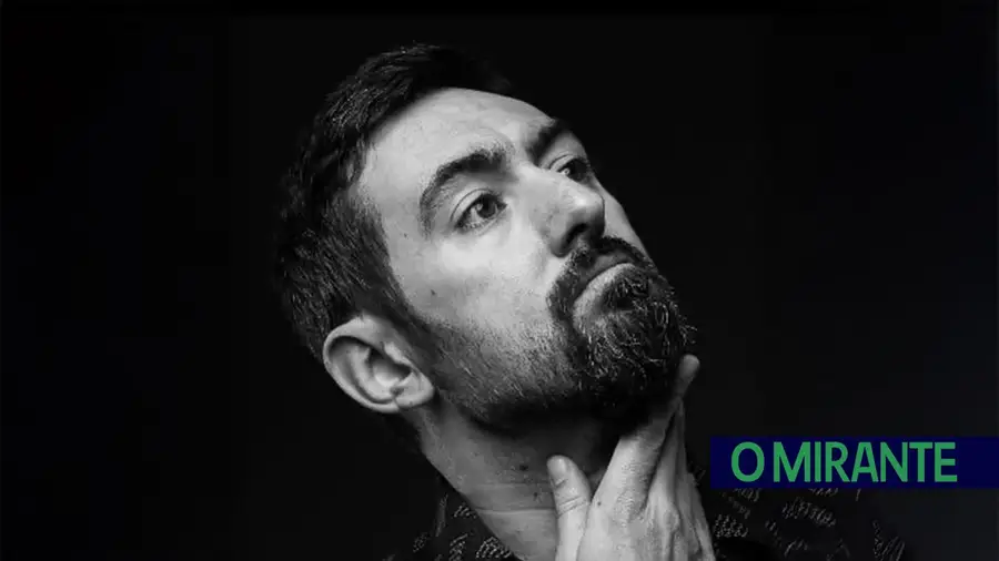 Morreu Filipe Pina, argumentista e produtor de videojogos natural de Santarém