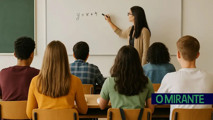 Escola Jácome Ratton promove debate sobre discurso de ódio e papel dos jovens na sociedade