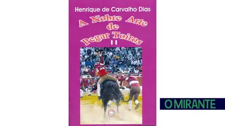 Henrique de Carvalho Dias volta a Abiúl com mais uma exposição e o lançamento de um novo livro de imagens da festa