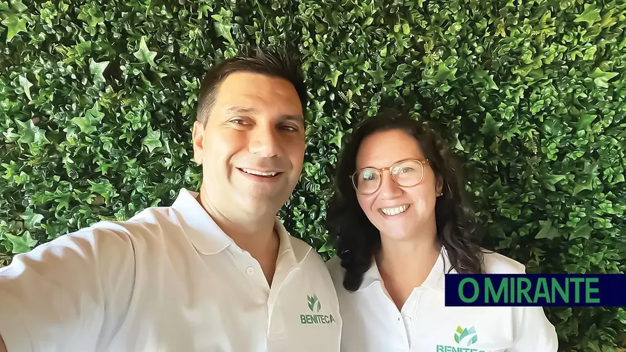 Com profissionais experientes a Beniteca é essencial na área da climatização Com profissionais experientes a Beniteca é essencial na área da climatização