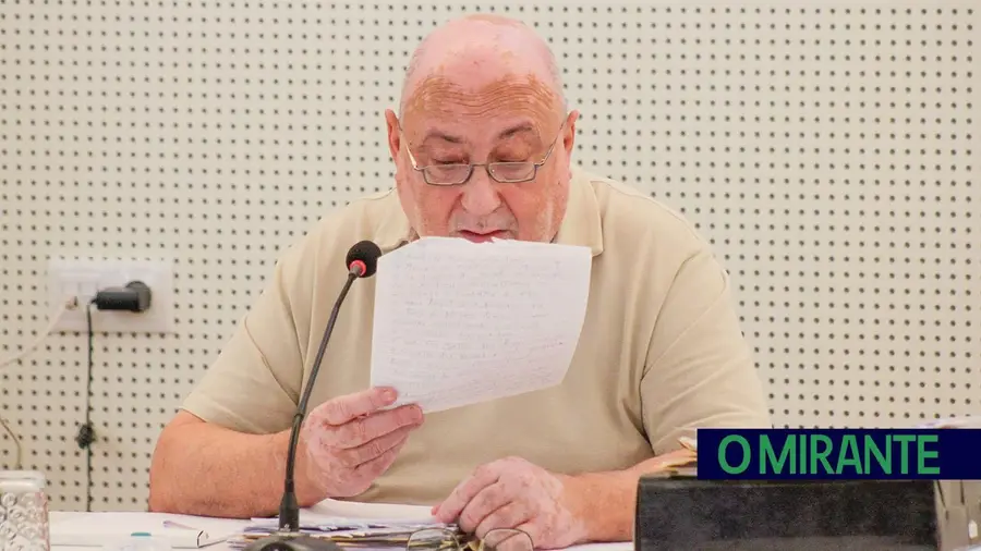 Hélder Esménio ainda está para as curvas Hélder Esménio ainda está para as curvas